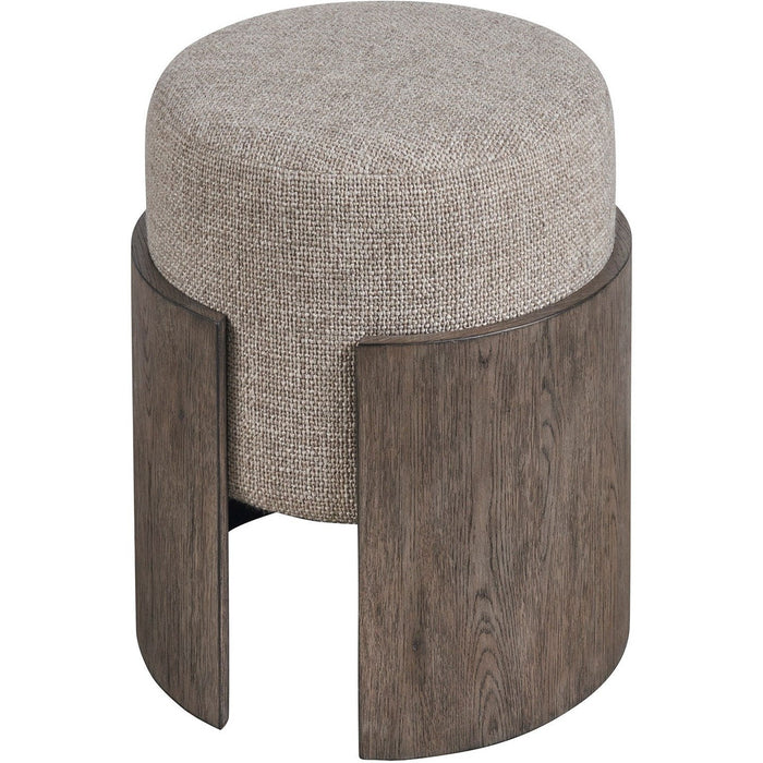 Universal Furniture New Modern Evo Stool