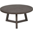 Universal Furniture New Modern Muse Bunching Table