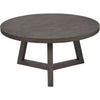 Universal Furniture New Modern Muse Bunching Table