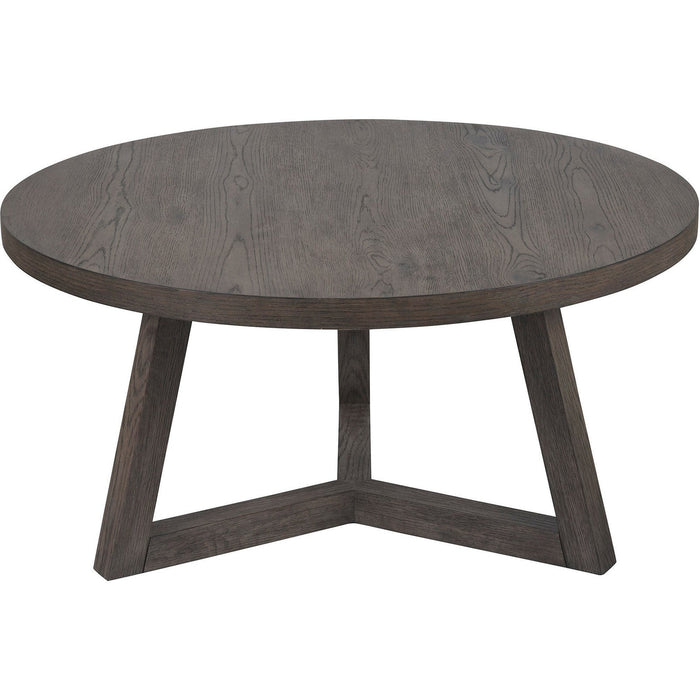 Universal Furniture New Modern Muse Bunching Table