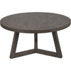 Universal Furniture New Modern Muse Bunching Table