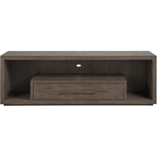 Universal Furniture New Modern Kellan Media Console