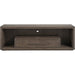 Universal Furniture New Modern Kellan Media Console