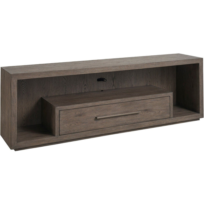 Universal Furniture New Modern Kellan Media Console