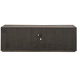 Universal Furniture New Modern Kellan Media Console