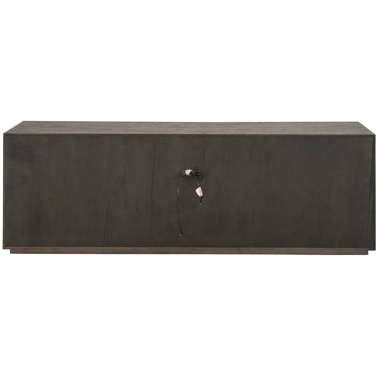 Universal Furniture New Modern Kellan Media Console