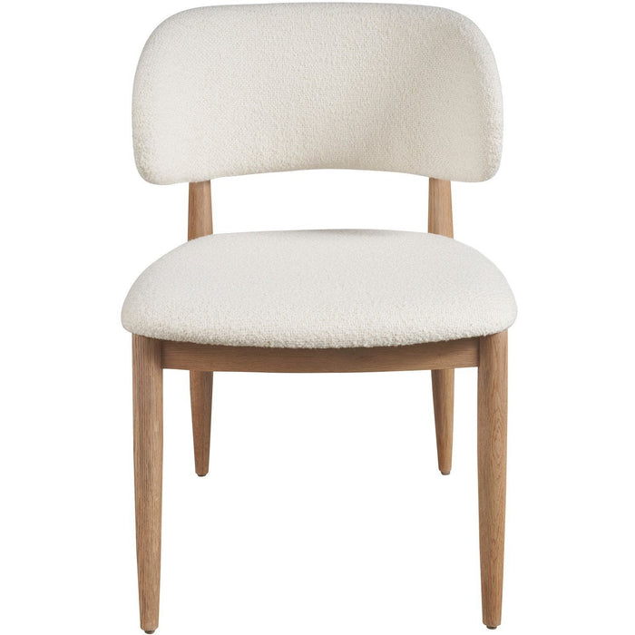 Universal Furniture New Modern Juno Side Chair