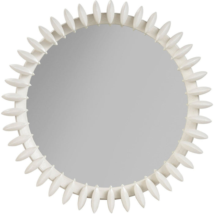 Universal Furniture New Modern Solstice Mirror