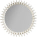 Universal Furniture New Modern Solstice Mirror