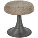 Universal Furniture New Modern Kira Stool