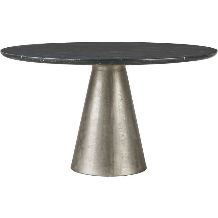 Universal Furniture New Modern Slate Dining Table