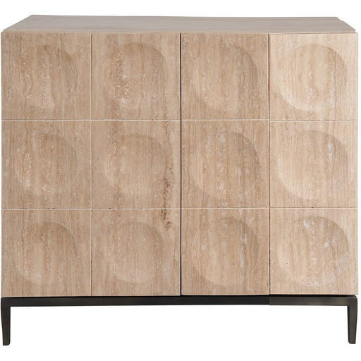 Universal Furniture New Modern Leo Bunching Credenza