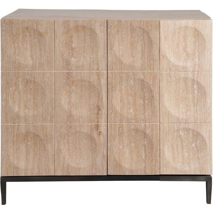 Universal Furniture New Modern Leo Bunching Credenza