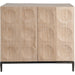 Universal Furniture New Modern Leo Bunching Credenza