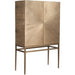 Universal Furniture New Modern Milo Bar Cabinet