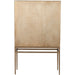 Universal Furniture New Modern Milo Bar Cabinet