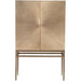 Universal Furniture New Modern Milo Bar Cabinet