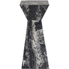 Universal Furniture New Modern Mowry Spot Table