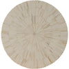 Universal Furniture New Modern Marcella Table