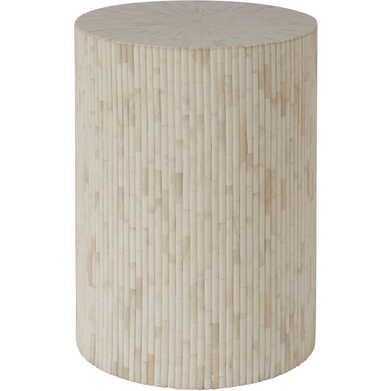 Universal Furniture New Modern Marcella Table