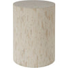 Universal Furniture New Modern Marcella Table