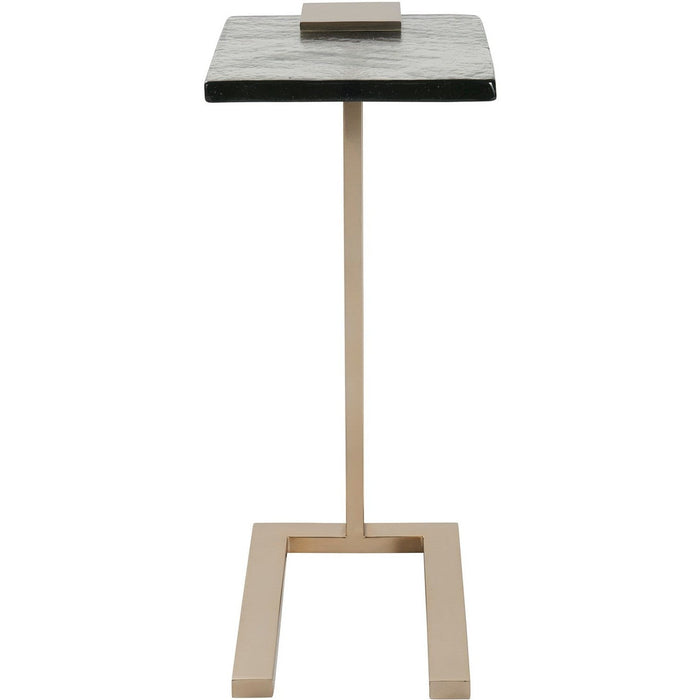 Universal Furniture New Modern Axis Martini Table