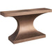 Universal Furniture New Modern Leander Console Table