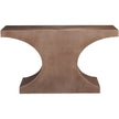 Universal Furniture New Modern Leander Console Table