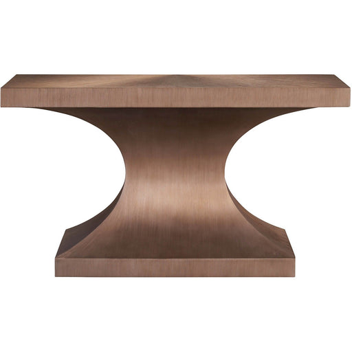 Universal Furniture New Modern Leander Console Table