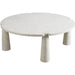 Universal Furniture New Modern Anniston Cocktail Table