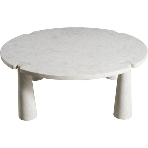 Universal Furniture New Modern Anniston Cocktail Table