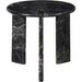 Universal Furniture New Modern Magnus End Table