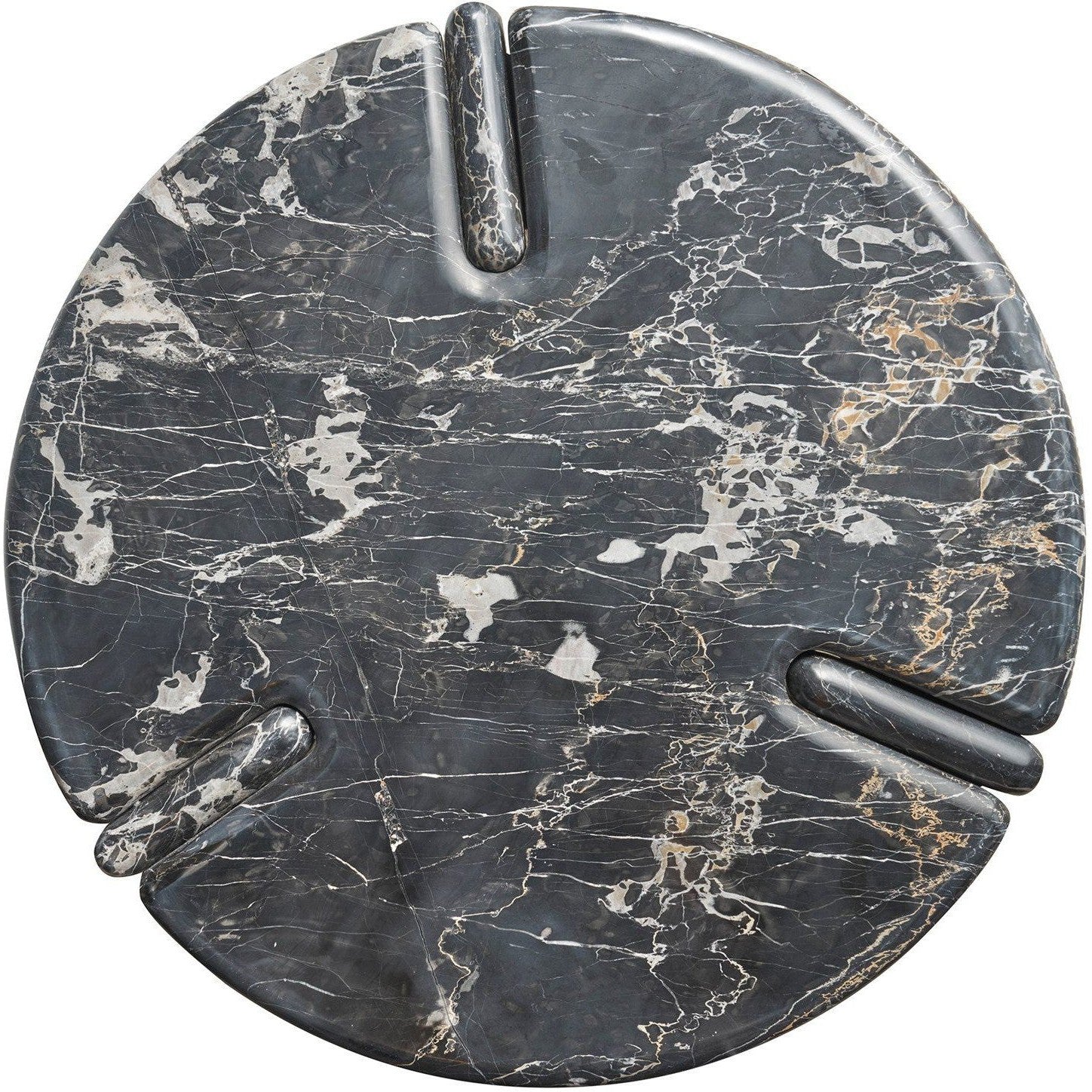 Universal Furniture New Modern Magnus End Table