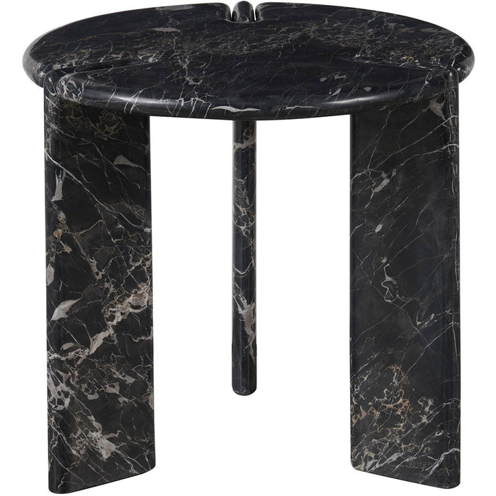 Universal Furniture New Modern Magnus End Table