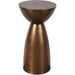 Universal Furniture New Modern Elemental Side Table