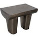 Universal Furniture New Modern Neutra Stool