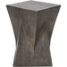 Universal Furniture New Modern Persephone Side Table