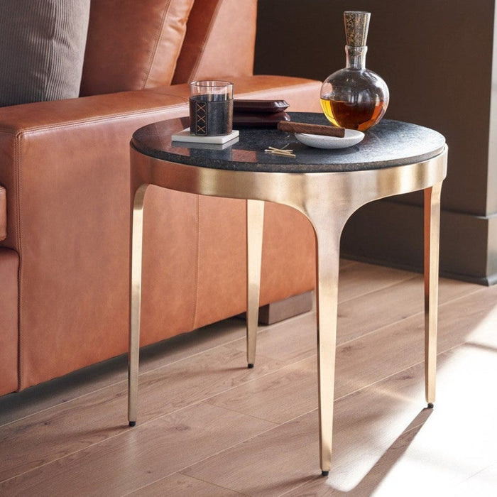 Universal Furniture New Modern Scarlett End Table