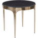 Universal Furniture New Modern Scarlett End Table