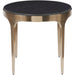 Universal Furniture New Modern Scarlett End Table