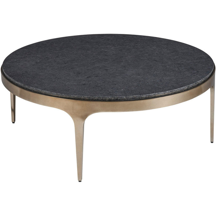 Universal Furniture New Modern Scarlett Cocktail Table