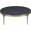 Universal Furniture New Modern Scarlett Cocktail Table