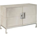 Universal Furniture New Modern Marigold Cabinet