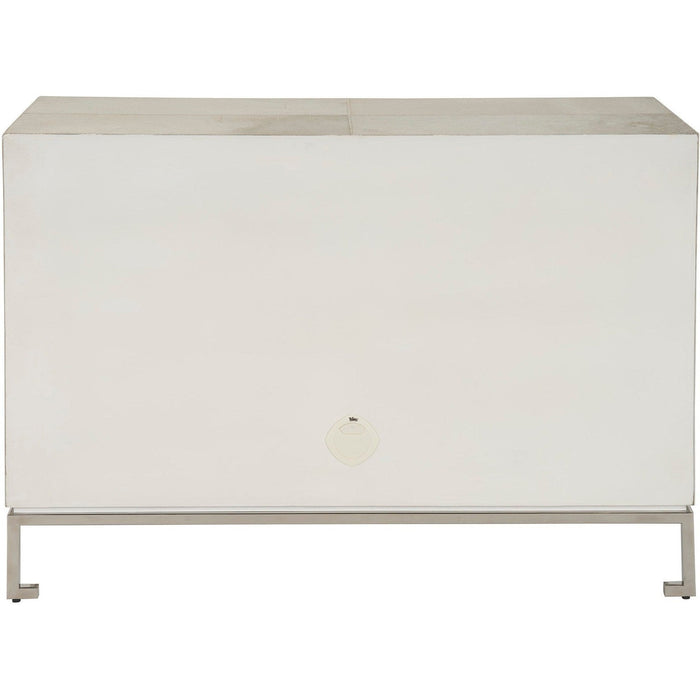 Universal Furniture New Modern Marigold Cabinet