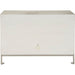 Universal Furniture New Modern Marigold Cabinet