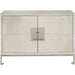 Universal Furniture New Modern Marigold Cabinet