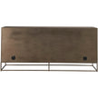 Universal Furniture New Modern Fusion Credenza