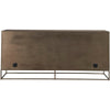 Universal Furniture New Modern Fusion Credenza
