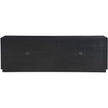 Universal Furniture New Modern Cosmo Credenza