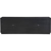 Universal Furniture New Modern Cosmo Credenza